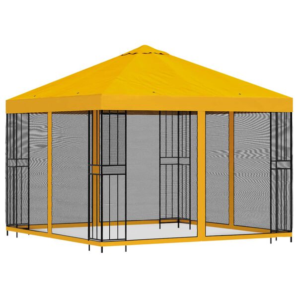 Viser 3 av 9 produktbilde(r)