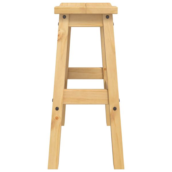 Viser 4 av 7 produktbilde(r)