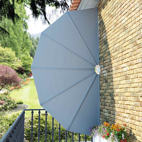 Viser 4 av 10 produktbilde(r)