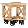 Miniatyrbilde av produktet 10 av 10