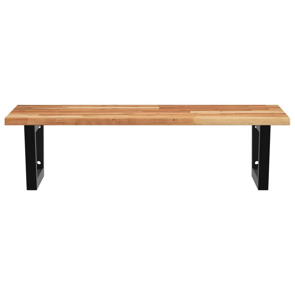 Viser 4 av 11 produktbilde(r)