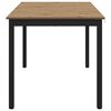 Miniatyrbilde av produktet 6 av 12