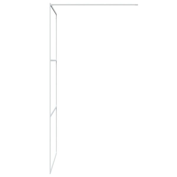 Viser 4 av 7 produktbilde(r)
