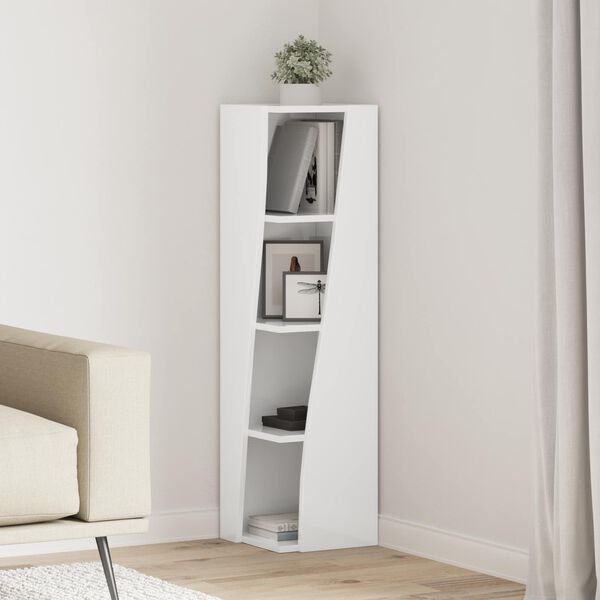 Viser 2 av 11 produktbilde(r)
