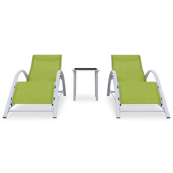 Viser 2 av 13 produktbilde(r)