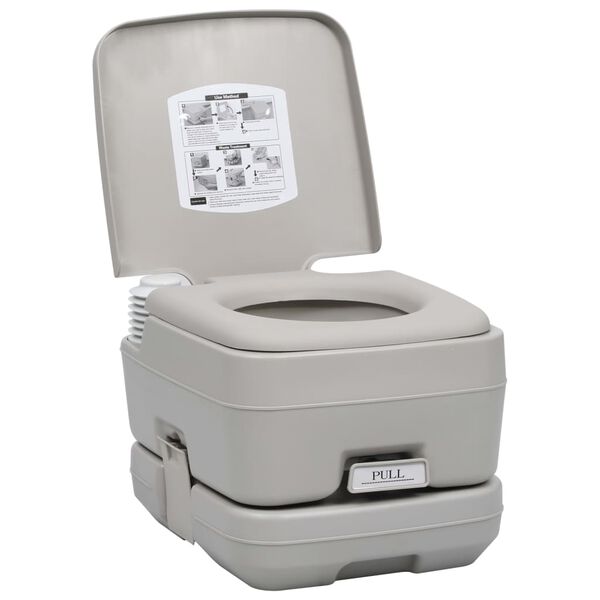 Viser 4 av 9 produktbilde(r)