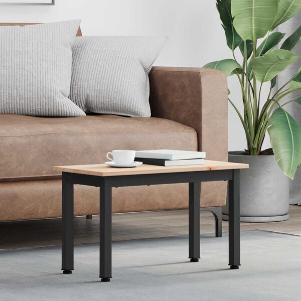 Viser 2 av 11 produktbilde(r)