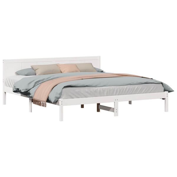 Viser 1 av 10 produktbilde(r)