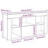Miniatyrbilde av produktet 15 av 15