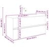 Miniatyrbilde av produktet 11 av 11