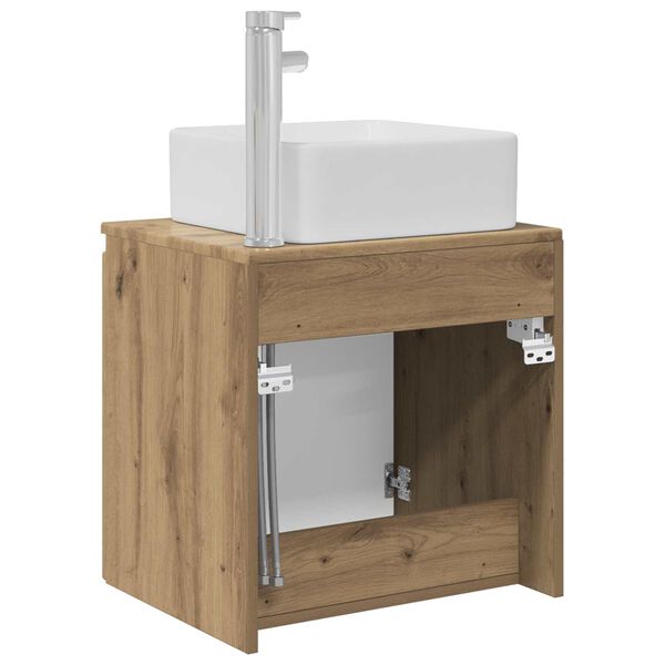Viser 4 av 9 produktbilde(r)