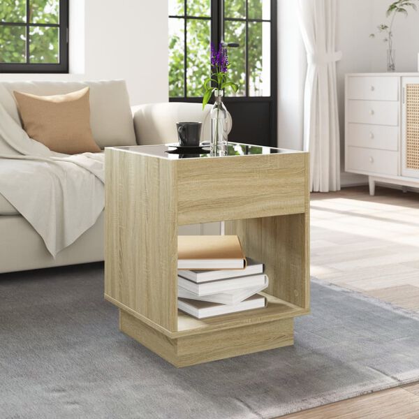 Viser 4 av 13 produktbilde(r)