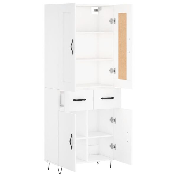 Viser 4 av 15 produktbilde(r)