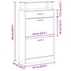 Miniatyrbilde av produktet 9 av 11