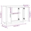 Miniatyrbilde av produktet 8 av 10