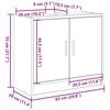 Miniatyrbilde av produktet 14 av 15