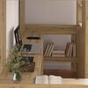Miniatyrbilde av produktet 3 av 11