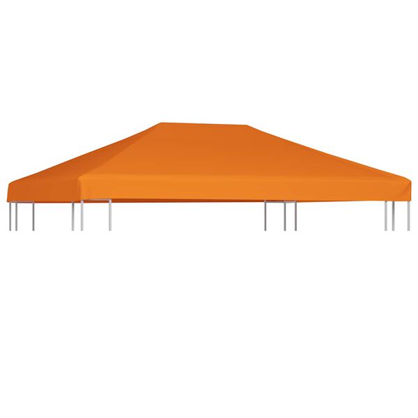 Viser 1 av 6 produktbilde(r)