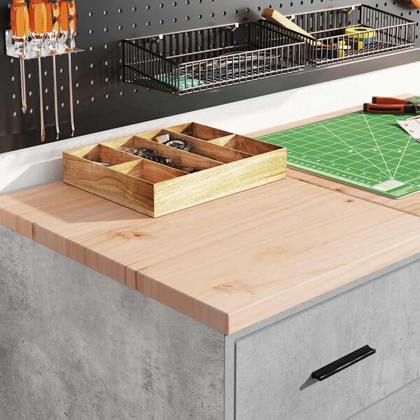 Viser 3 av 16 produktbilde(r)