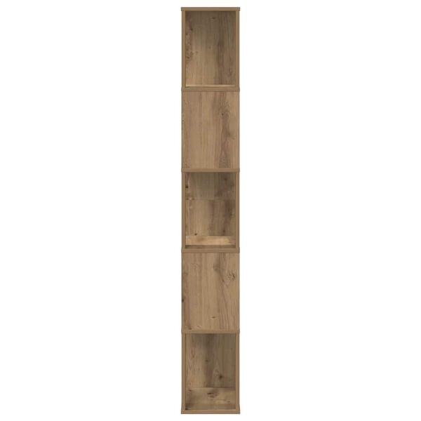 Viser 4 av 8 produktbilde(r)