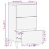 Miniatyrbilde av produktet 11 av 11