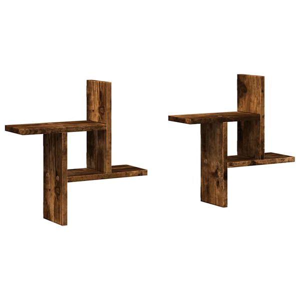 Viser 1 av 12 produktbilde(r)