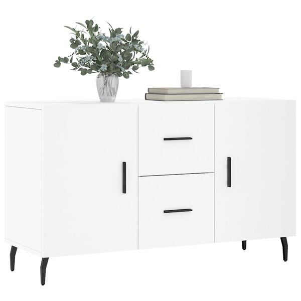 Viser 3 av 14 produktbilde(r)