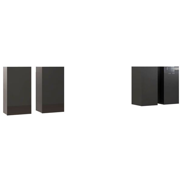 Viser 1 av 5 produktbilde(r)