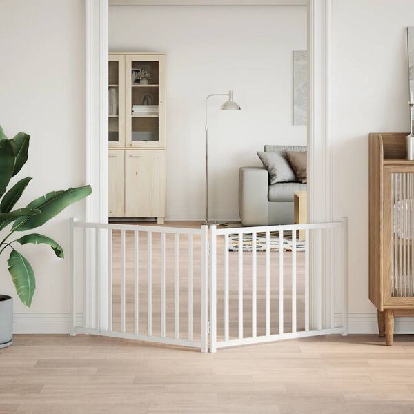 Viser 3 av 9 produktbilde(r)