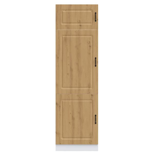 Viser 3 av 12 produktbilde(r)