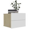 Miniatyrbilde av produktet 7 av 8
