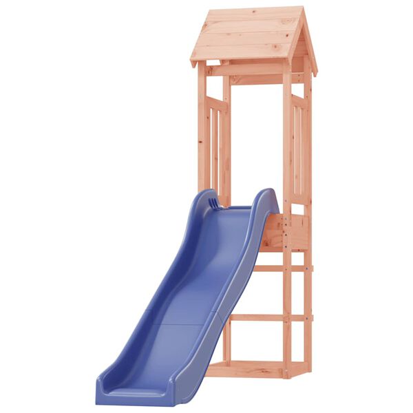 Viser 3 av 9 produktbilde(r)