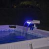 Miniatyrbilde av produktet 6 av 8