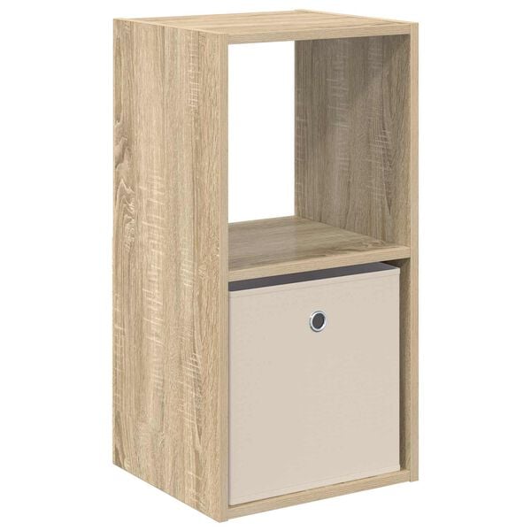 Viser 1 av 14 produktbilde(r)