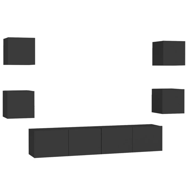 Viser 1 av 9 produktbilde(r)