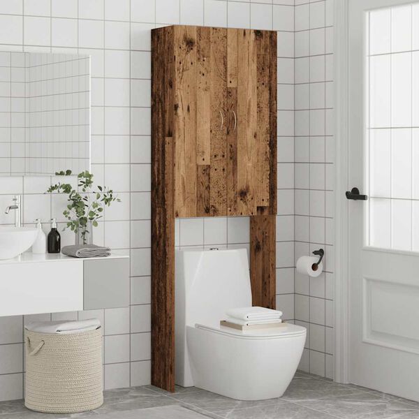 Viser 4 av 13 produktbilde(r)