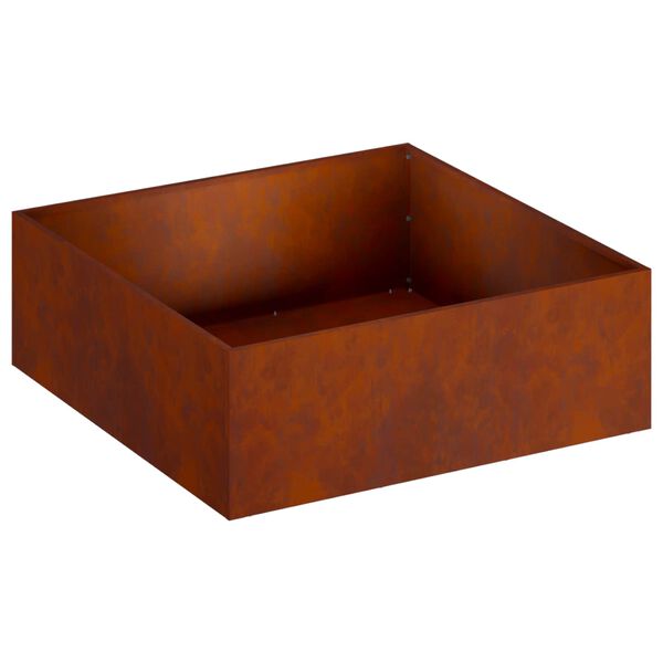 Viser 1 av 10 produktbilde(r)