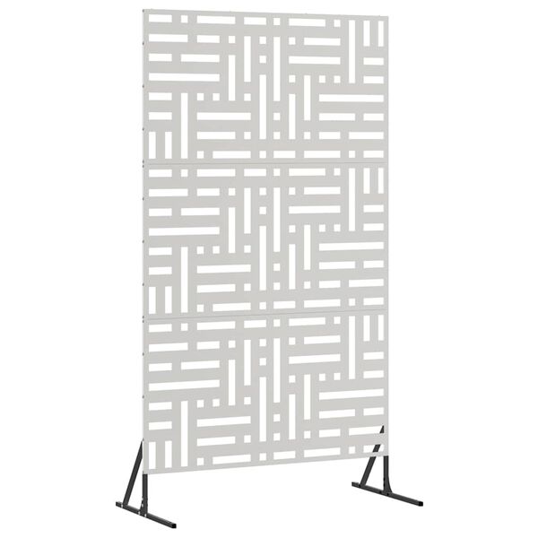 Viser 1 av 11 produktbilde(r)