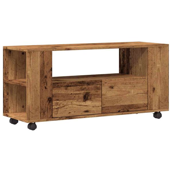 Viser 1 av 10 produktbilde(r)