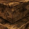 Miniatyrbilde av produktet 10 av 15