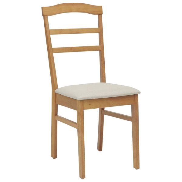 Viser 4 av 11 produktbilde(r)