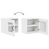 Miniatyrbilde av produktet 12 av 14
