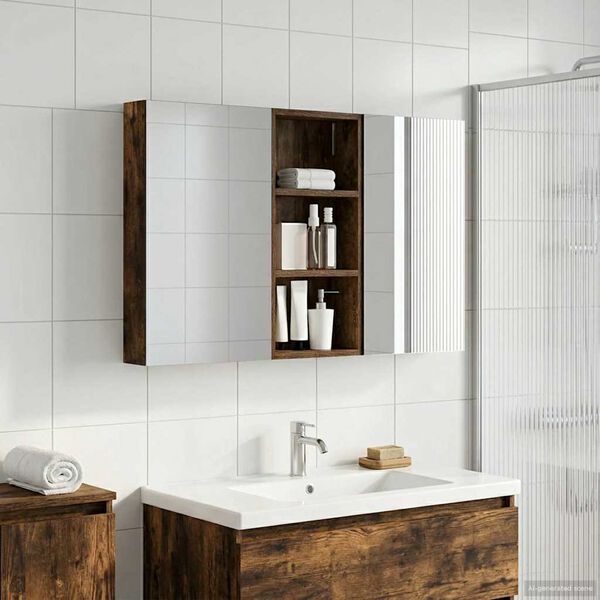 Viser 2 av 12 produktbilde(r)