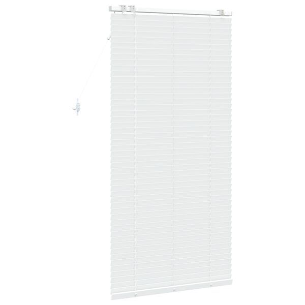 Viser 4 av 12 produktbilde(r)