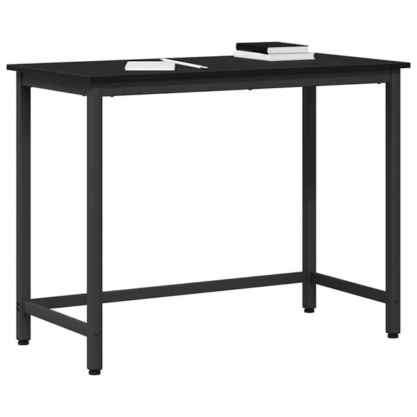 Viser 3 av 11 produktbilde(r)