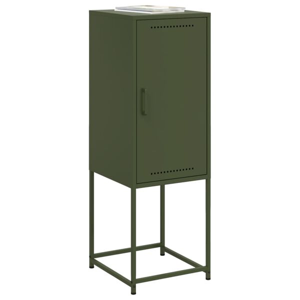 Viser 4 av 14 produktbilde(r)