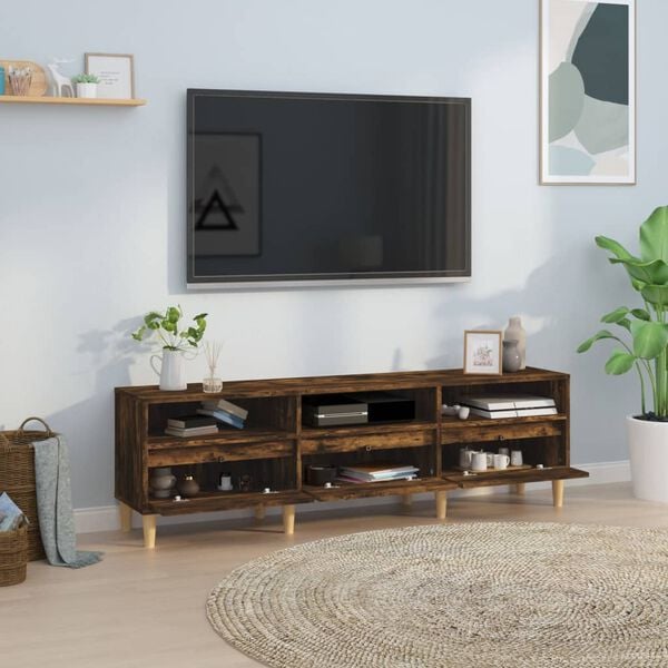 Viser 3 av 10 produktbilde(r)
