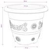 Miniatyrbilde av produktet 12 av 12
