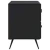 Miniatyrbilde av produktet 6 av 10