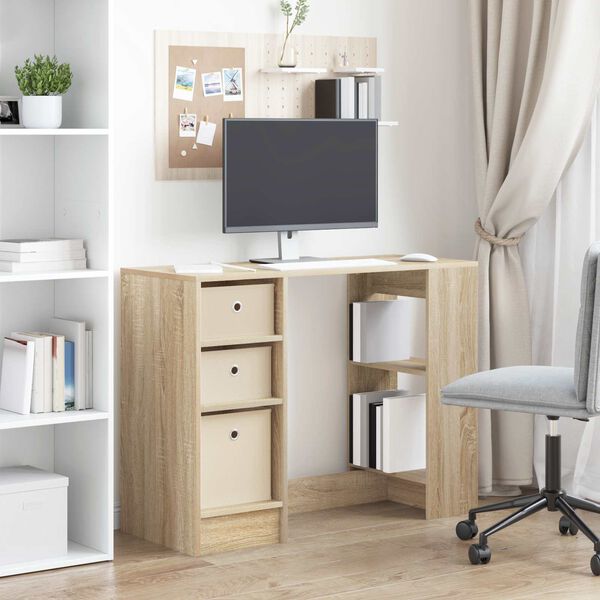 Viser 4 av 13 produktbilde(r)